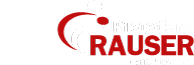 Pflegedienst Rauser
